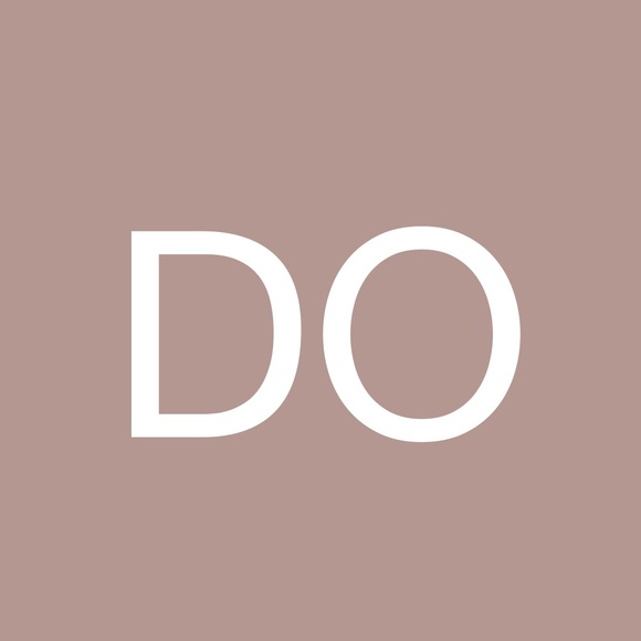doliverasfo